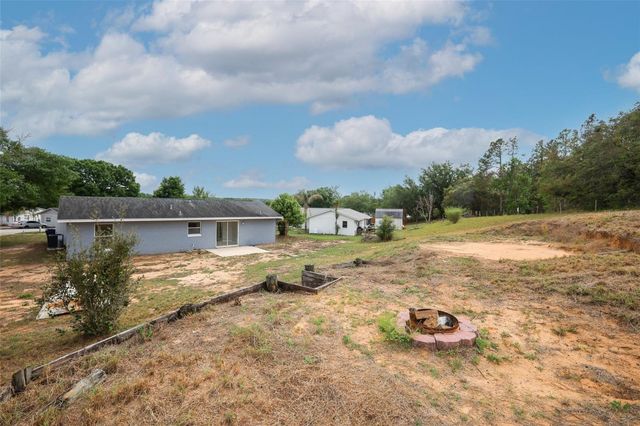 420 WHITEWING CIRCLE, Minneola, FL 34715