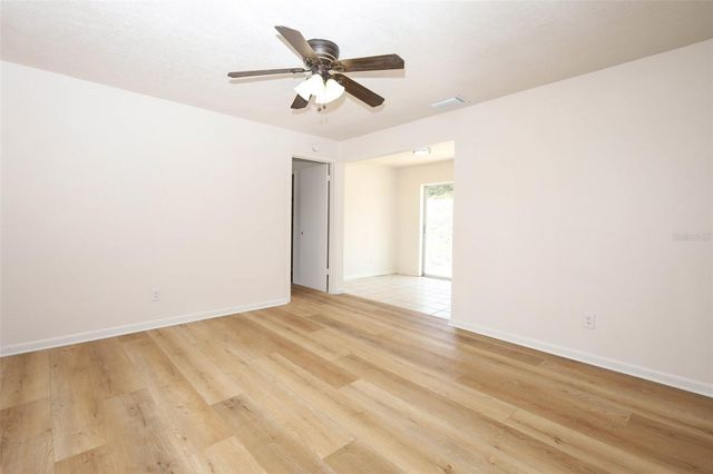 420 WHITEWING CIRCLE, Minneola, FL 34715