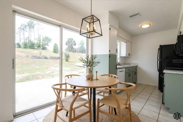 420 WHITEWING CIRCLE, Minneola, FL 34715