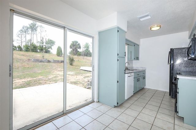 420 WHITEWING CIRCLE, Minneola, FL 34715