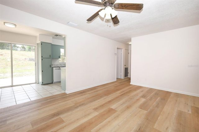 420 WHITEWING CIRCLE, Minneola, FL 34715