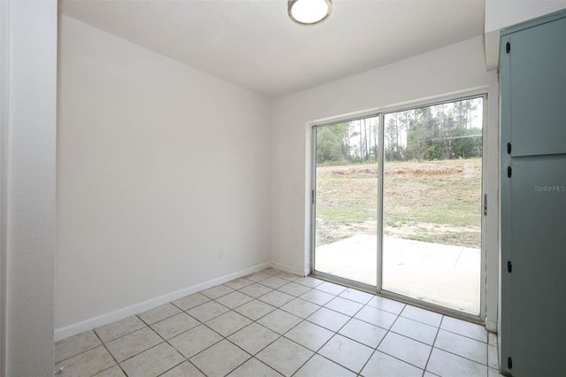 420 WHITEWING CIRCLE, Minneola, FL 34715