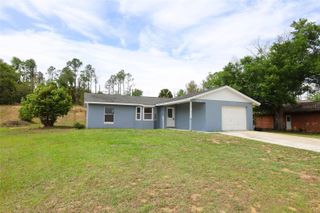 420 WHITEWING CIRCLE, Minneola, FL 34715