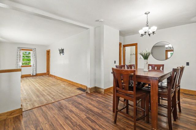 6520 W Johnson Road, Shelby, MI 49455
