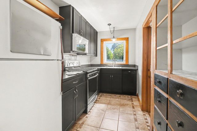 6520 W Johnson Road, Shelby, MI 49455