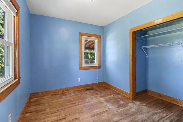 6520 W Johnson Road, Shelby, MI 49455
