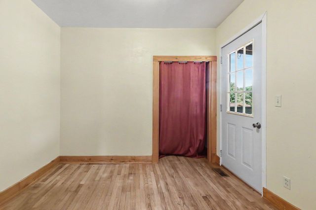 6520 W Johnson Road, Shelby, MI 49455