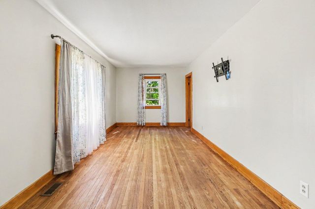 6520 W Johnson Road, Shelby, MI 49455