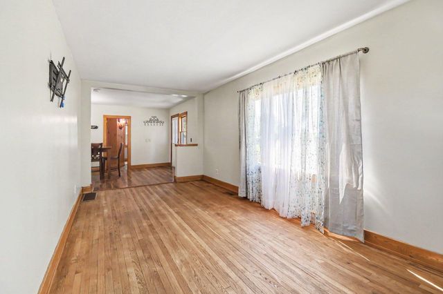 6520 W Johnson Road, Shelby, MI 49455