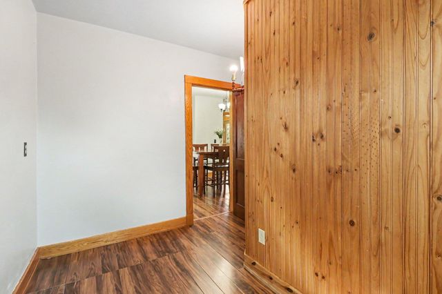 6520 W Johnson Road, Shelby, MI 49455