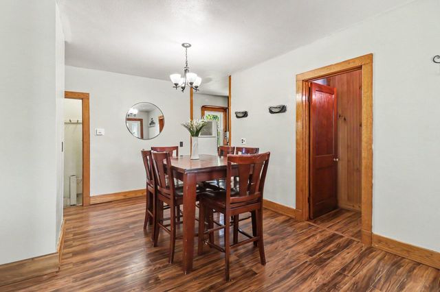6520 W Johnson Road, Shelby, MI 49455