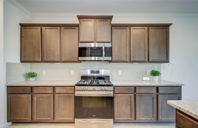 1706 Country Air Lane, Missouri City, TX 77459