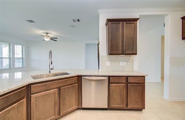 1706 Country Air Lane, Missouri City, TX 77459