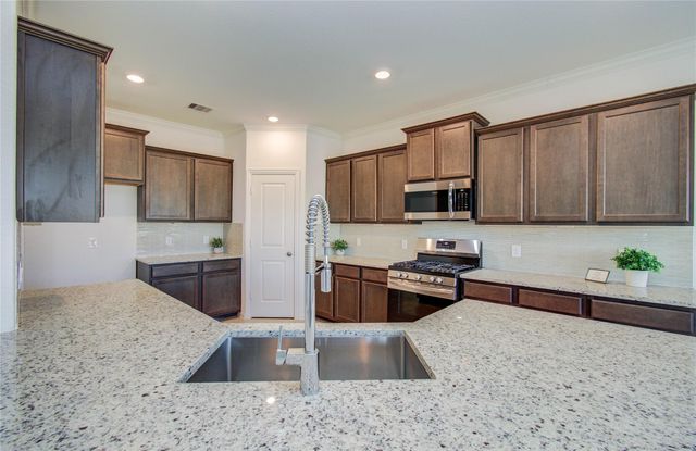 1706 Country Air Lane, Missouri City, TX 77459