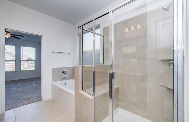 1706 Country Air Lane, Missouri City, TX 77459