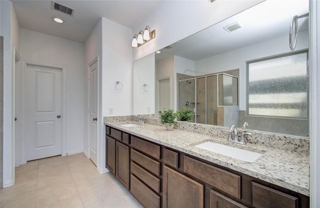 1706 Country Air Lane, Missouri City, TX 77459