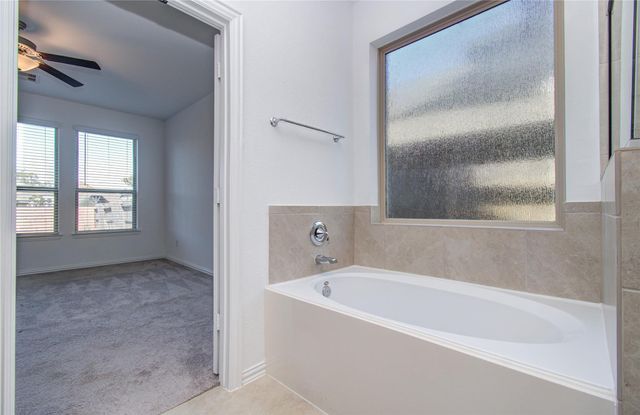 1706 Country Air Lane, Missouri City, TX 77459