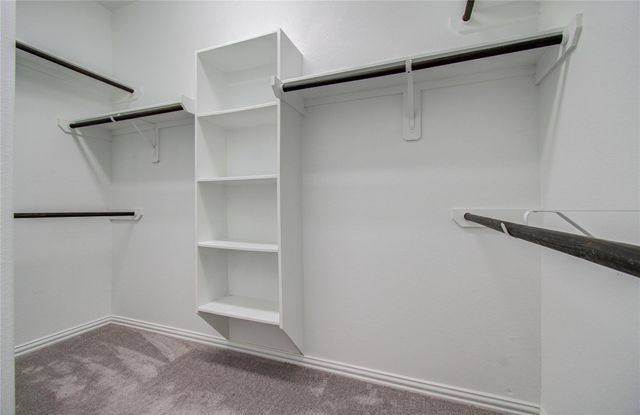 1706 Country Air Lane, Missouri City, TX 77459