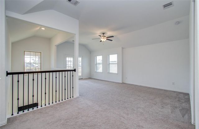 1706 Country Air Lane, Missouri City, TX 77459
