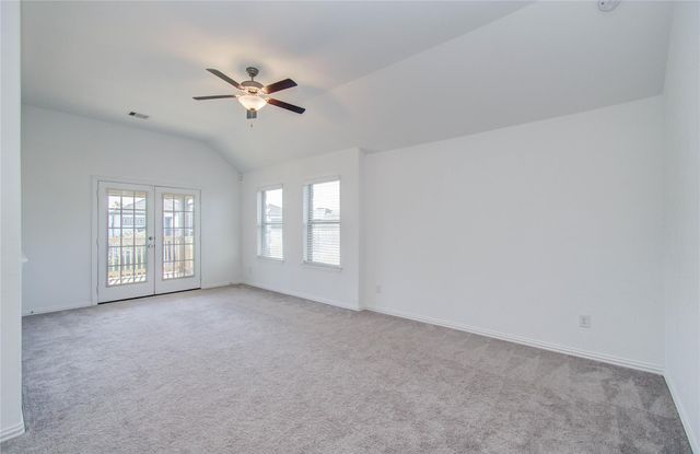 1706 Country Air Lane, Missouri City, TX 77459