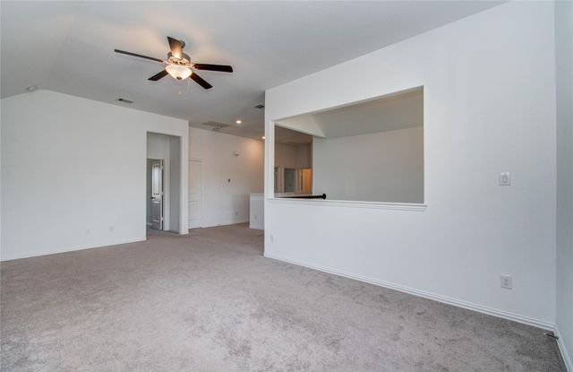 1706 Country Air Lane, Missouri City, TX 77459