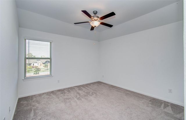 1706 Country Air Lane, Missouri City, TX 77459