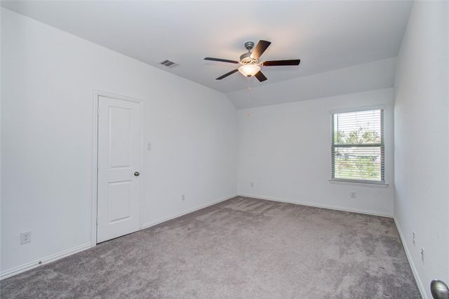 1706 Country Air Lane, Missouri City, TX 77459
