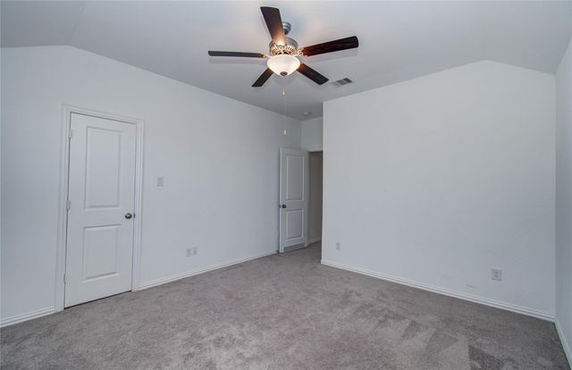 1706 Country Air Lane, Missouri City, TX 77459
