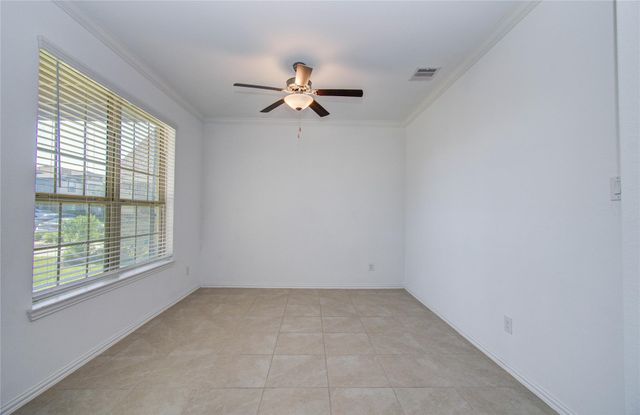 1706 Country Air Lane, Missouri City, TX 77459