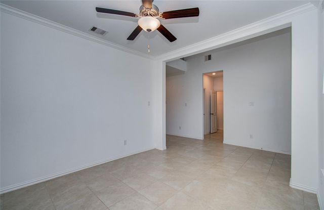 1706 Country Air Lane, Missouri City, TX 77459