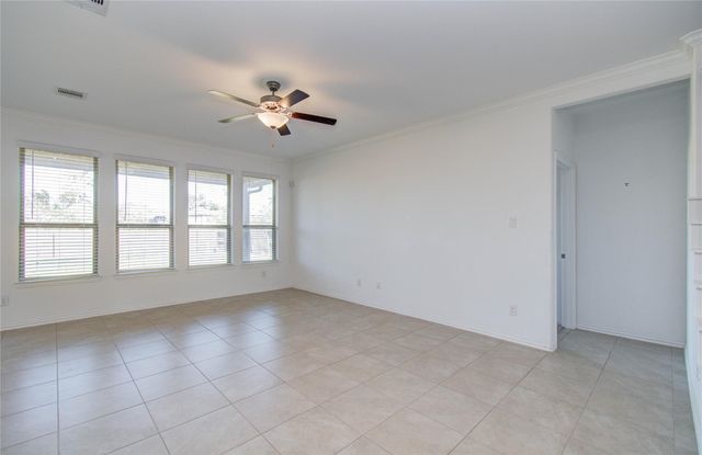 1706 Country Air Lane, Missouri City, TX 77459
