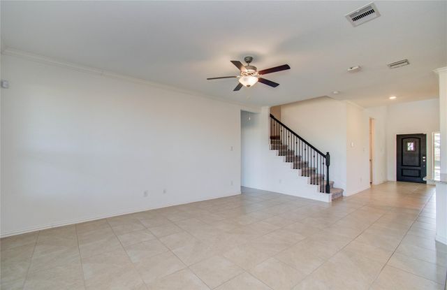 1706 Country Air Lane, Missouri City, TX 77459