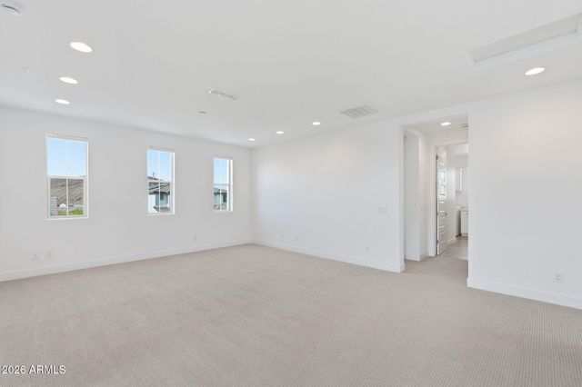 1928 E VILLA LINDA Drive, Phoenix, AZ 85024