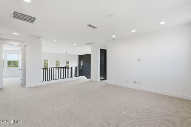 1928 E VILLA LINDA Drive, Phoenix, AZ 85024