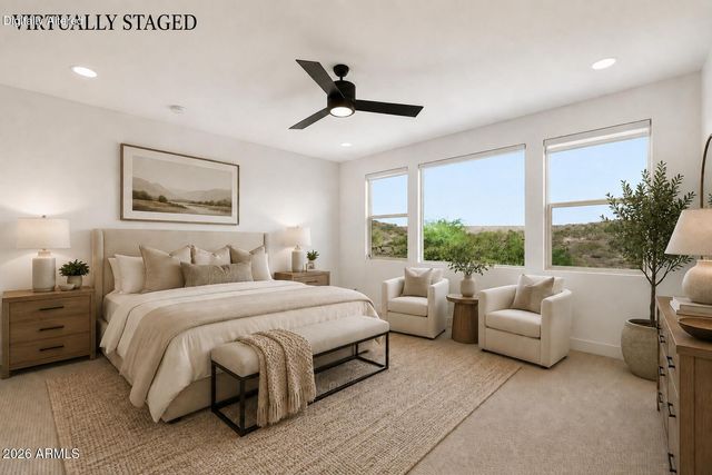 1928 E VILLA LINDA Drive, Phoenix, AZ 85024