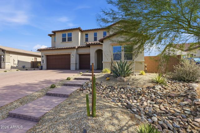 1928 E VILLA LINDA Drive, Phoenix, AZ 85024
