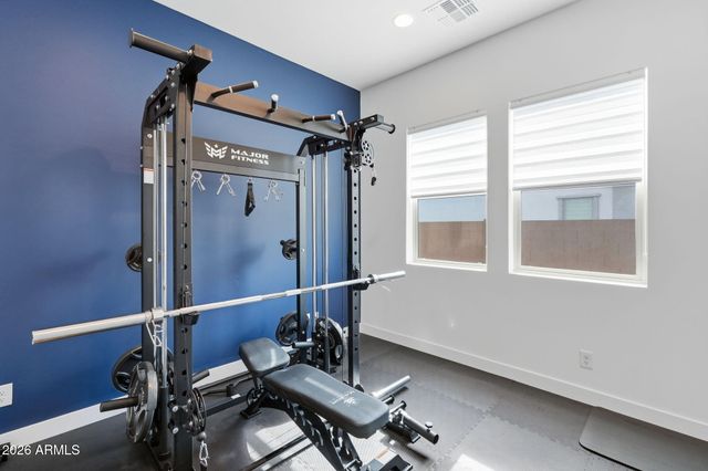 1928 E VILLA LINDA Drive, Phoenix, AZ 85024