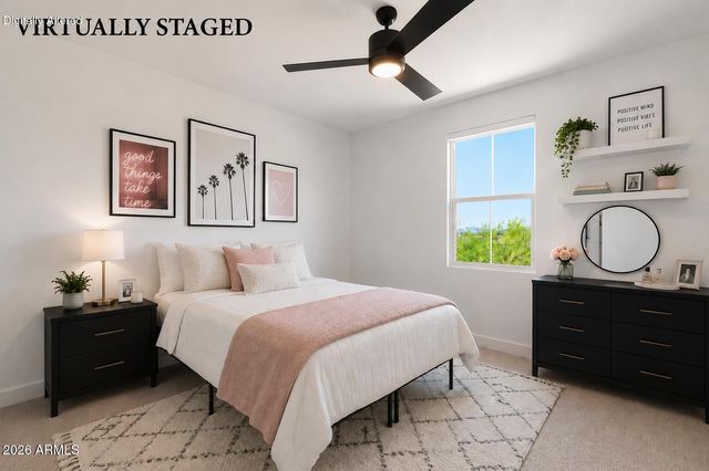 1928 E VILLA LINDA Drive, Phoenix, AZ 85024