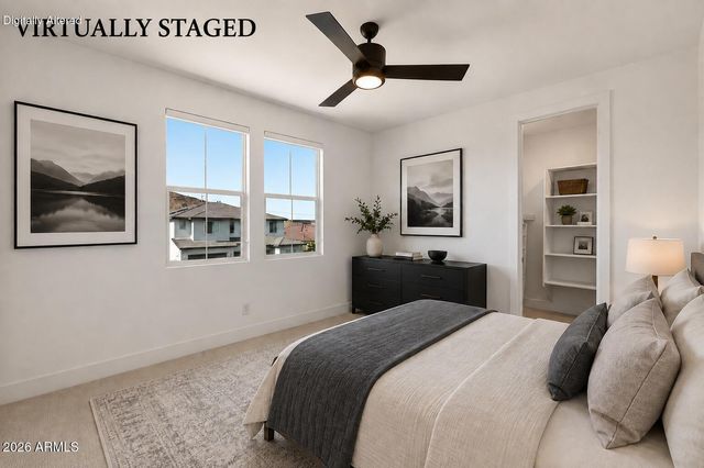 1928 E VILLA LINDA Drive, Phoenix, AZ 85024