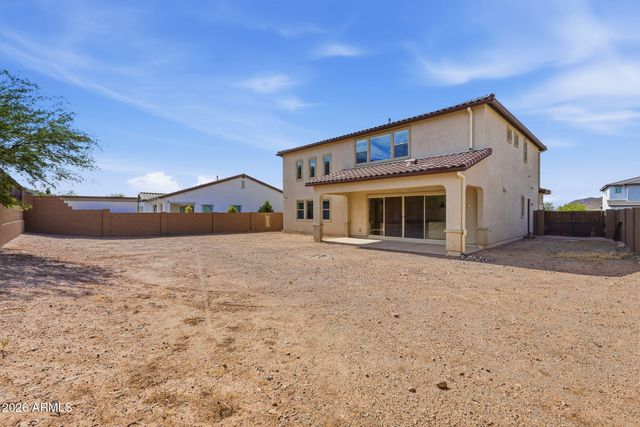 1928 E VILLA LINDA Drive, Phoenix, AZ 85024