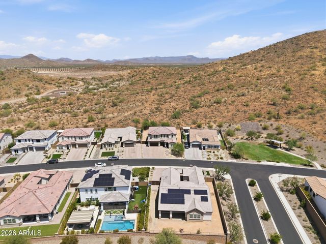 1928 E VILLA LINDA Drive, Phoenix, AZ 85024