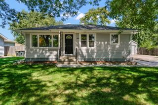 2216 177th Street, Lansing, IL 60438
