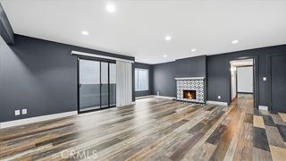 1940 N Highland 17, Los Angeles, CA 90068