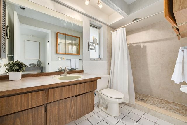 3301 SAN GABRIEL STREET, Clearwater, FL 33759