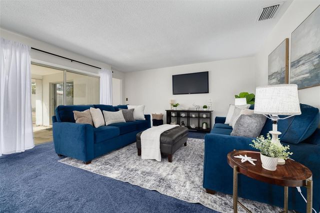 3301 SAN GABRIEL STREET, Clearwater, FL 33759