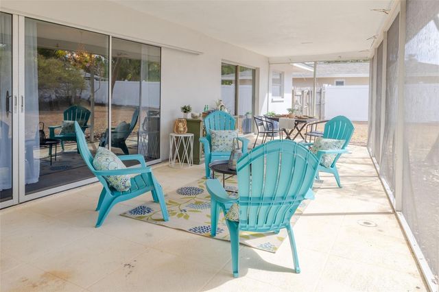 3301 SAN GABRIEL STREET, Clearwater, FL 33759