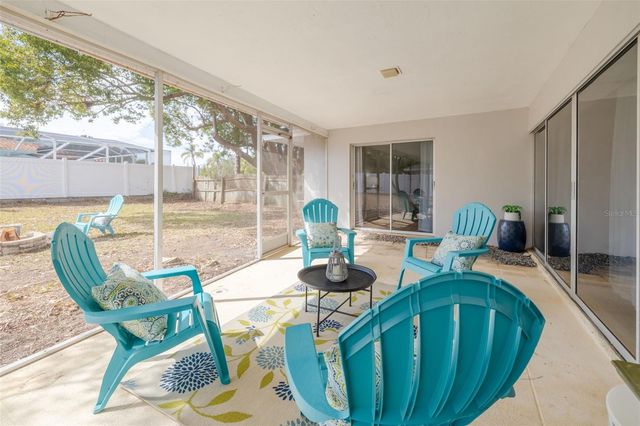 3301 SAN GABRIEL STREET, Clearwater, FL 33759