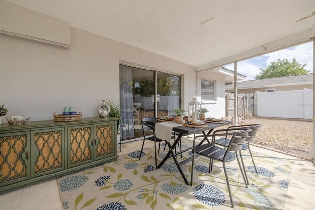 3301 SAN GABRIEL STREET, Clearwater, FL 33759