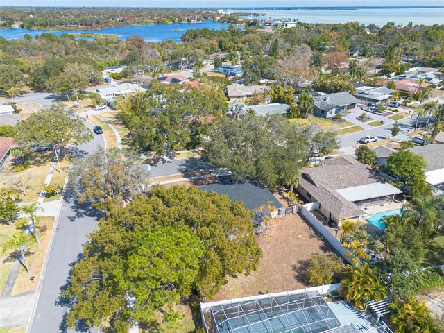 3301 SAN GABRIEL STREET, Clearwater, FL 33759