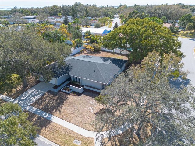 3301 SAN GABRIEL STREET, Clearwater, FL 33759